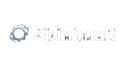 Spinimax