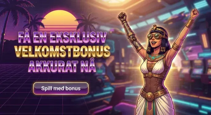 Spinimax Casino